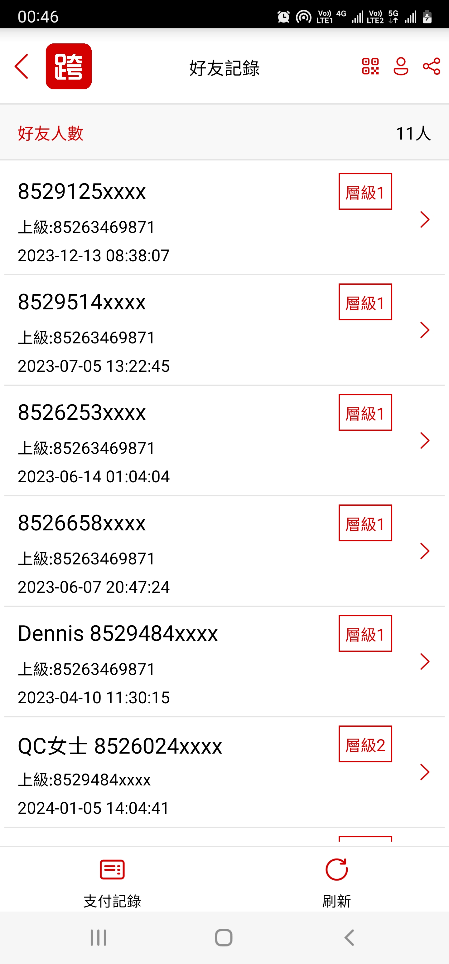 中港Call車,中港包車,中港訂車,中港book車,中港租車,中港叫車,中港打車,中港拼車