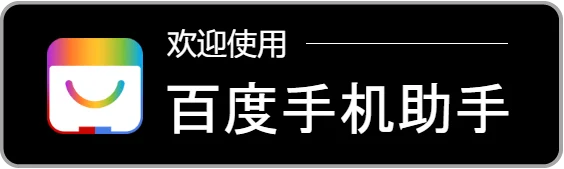 中港Call車,中港包車,中港訂車,中港book車,中港租車,中港叫車,中港打車,中港拼車