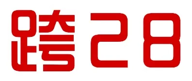中港車,中港包車,中港叫車,中港Call車,跨境車,跨境包車,跨境叫車,跨境Call車,網約車,港澳包車,港澳叫車,港澳Call車,跨境拼車,中港拼車,中港車app,uber,gogovan