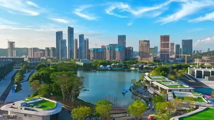 中港Call車-香港去深圳布吉