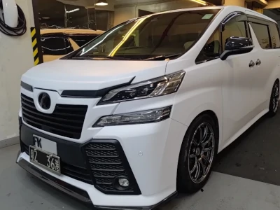 澳門跨境8人車|預約及接送服務