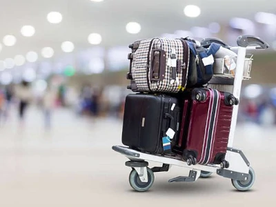 中港跨境搬屋搬運