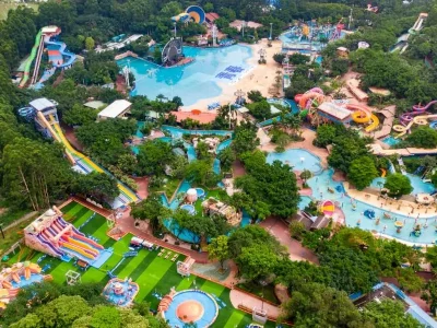 香港去長隆Call車