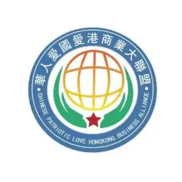 中港包車預約預訂及接送服務-cplhkba