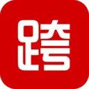 中港車手機app