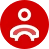 中港車手機app-司機版