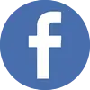中港車手機app-facebook
