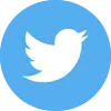 中港車手機app-twitter