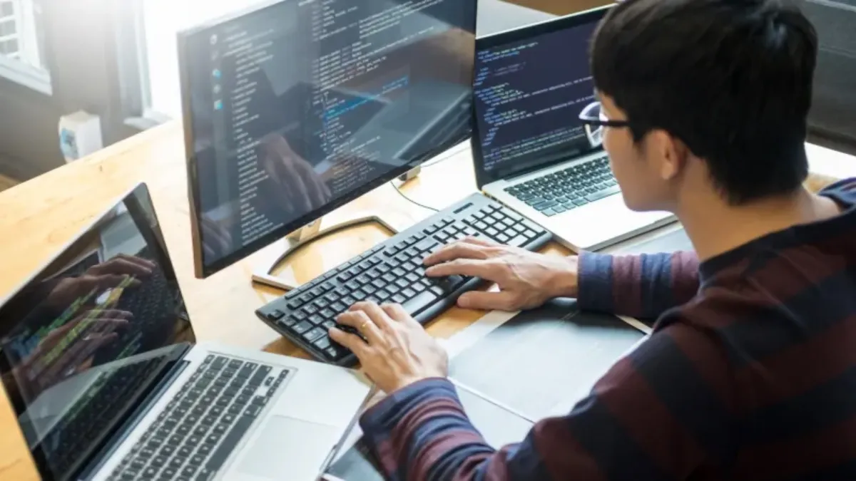 中港Call車,中港包車,中港訂車,中港book車,中港租車,中港叫車,中港打車,中港拼車