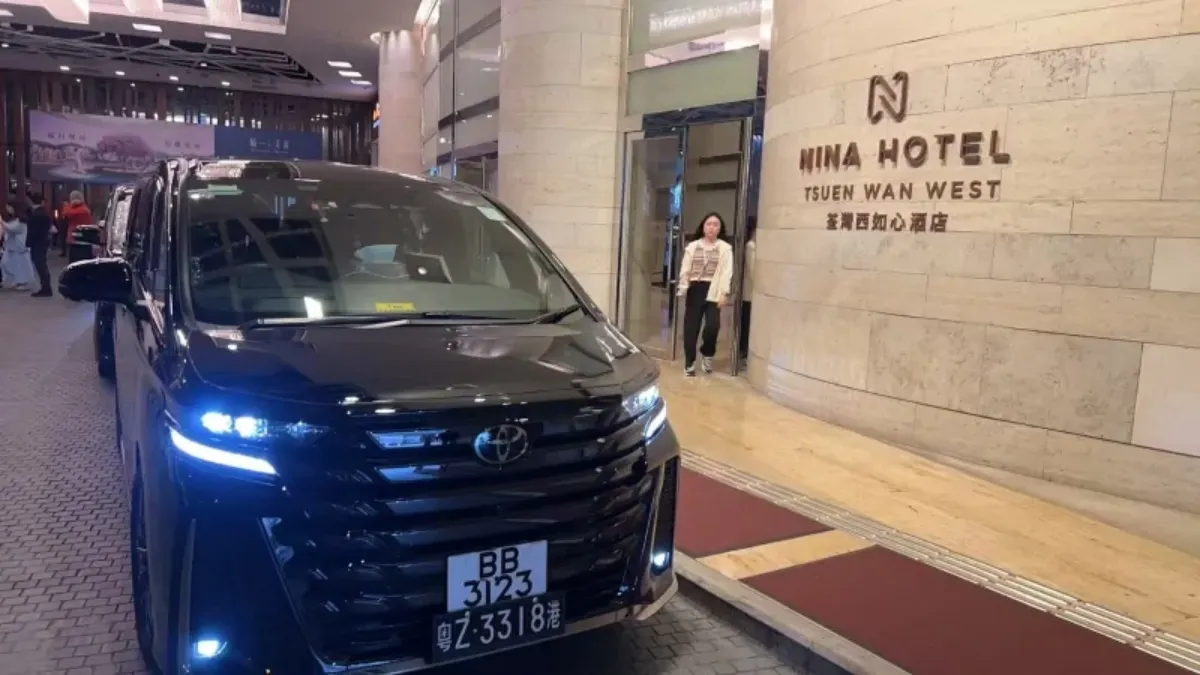 中港Call車,中港包車,中港訂車,中港book車,中港租車,中港叫車,中港打車,中港拼車