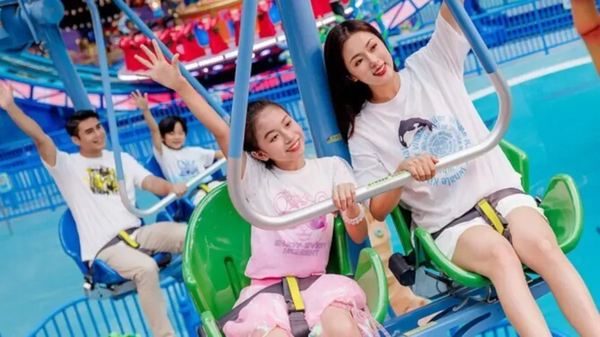 中港Call車,中港包車,中港訂車,中港book車,中港租車,中港叫車,中港打車,中港拼車