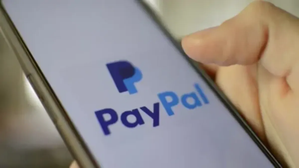 中港車，中澳車，港澳專車，收費及價格詳情