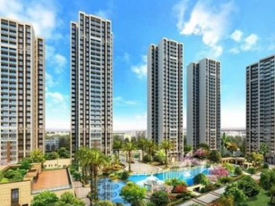 中港Call車-香港去東莞大朗