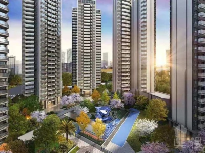 中港Call車-香港去東莞大朗