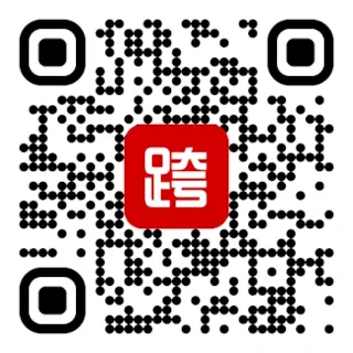 中港澳Call車叫車，提供中港包車及中港訂車預約的點到點接送服務-二維碼下載