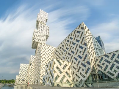 中港包車book車-香港去珠海