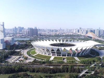 中港包車book車-香港去珠海