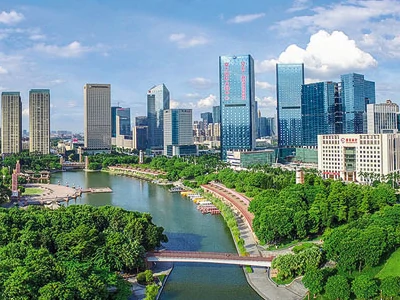 中港包車book車-香港去珠海