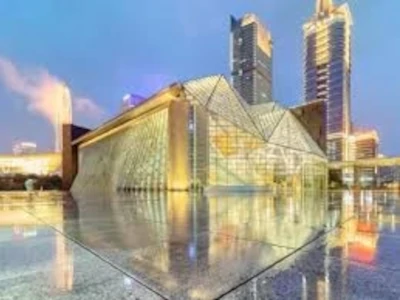 香港去寶安沙井Call車