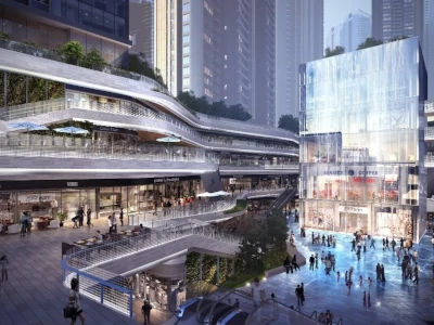 香港去寶安沙井Call車