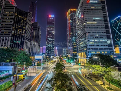 香港去寶安沙井Call車