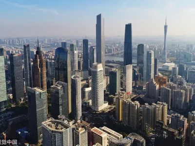 香港去廣州Call車叫車服務