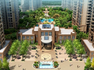 中港包車book車-香港去汕尾