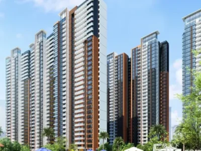 中港包車book車-香港去汕尾