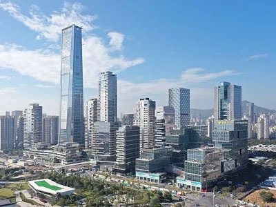 香港去龍崗Call車