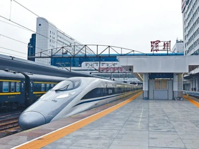 香港去羅湖Call車叫車服務