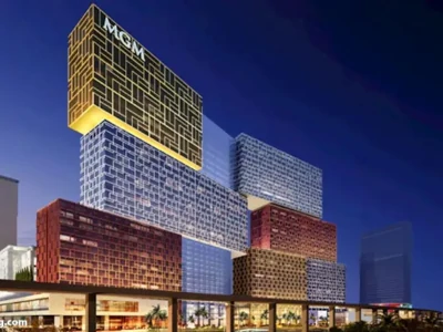 香港去澳門叫車服務