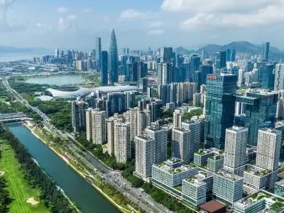 香港去南山Call車叫車服務 香港去南山Call車叫車服務