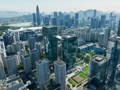 香港去南山Call車叫車服務 香港去南山Call車叫車服務