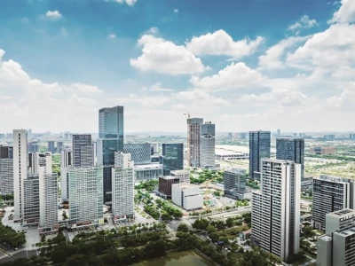 中港Call車-香港去番禺