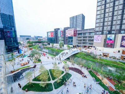 中港Call車-香港去番禺