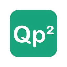 中港包車預約預訂及接送服務-qp2