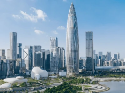 香港去深圳Call車叫車平台，中港車預約預訂及包車接送服務