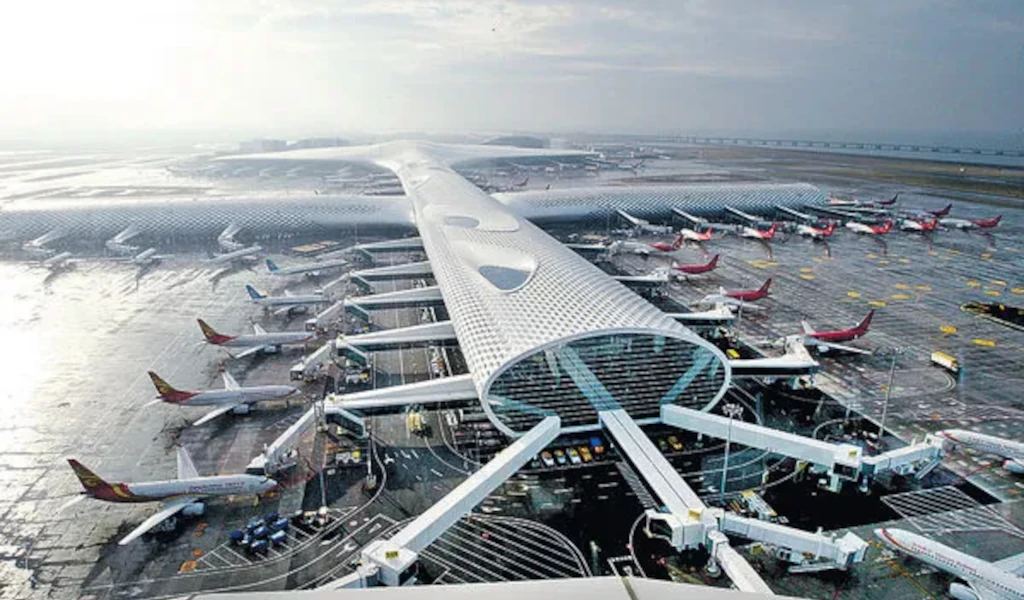 香港去深圳Call車叫車服務