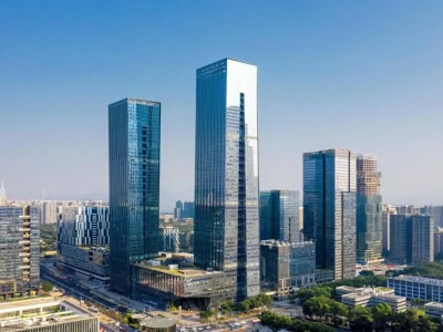 深圳灣及深圳灣口岸Call車叫車服務