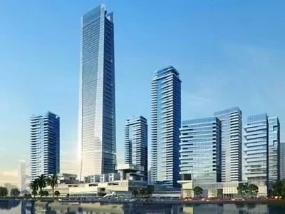 深圳灣及深圳灣口岸Call車叫車服務