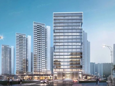 中港Call車-香港去順德