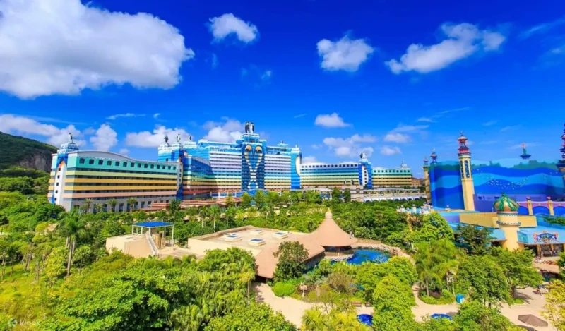 跨境包车手机app-Alphard