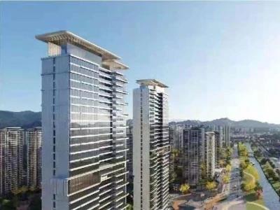 中港Call車-香港去肇慶