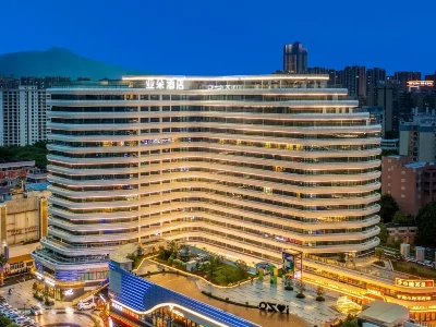 中港Call車-香港去肇慶