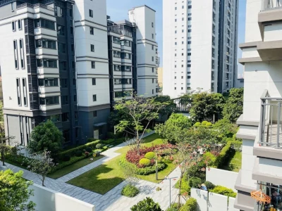 香港去中山Call車叫車服務