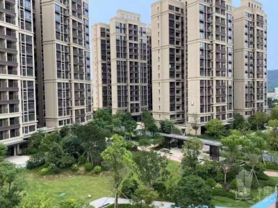 香港去中山Call車叫車服務