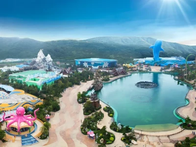 香港去珠海包車book車服務